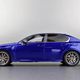 Illustration for article titled Rising Sunday: Kyosho Lexus GS-F